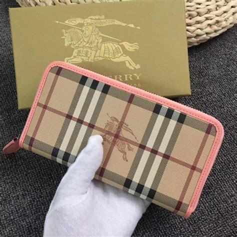 cheap burberry wallet singapore|knock off burberry wallet.